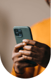 phone