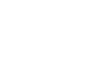 left-radial