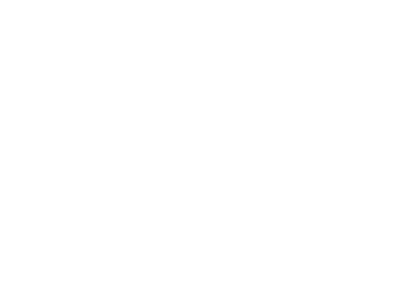 right-radial