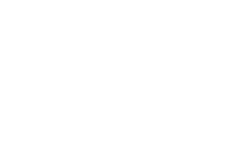bottom-radial