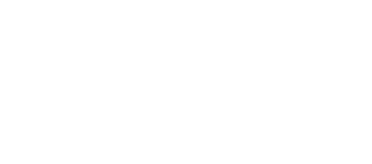 left-radial