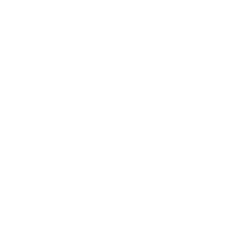 right-radial