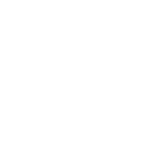 left-radial