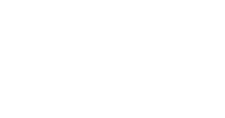 bottom-radial