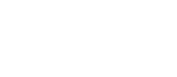 top-radial