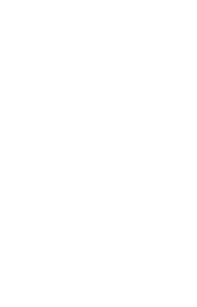 right-radial