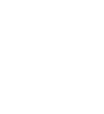 top-radial