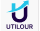 utilour logo