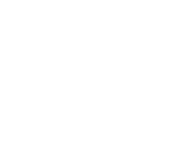 pathgroup