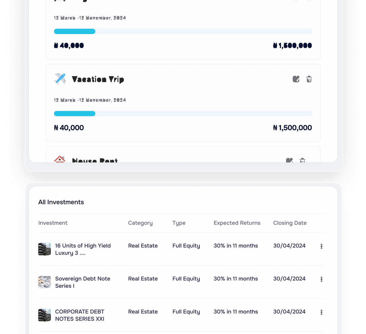 create account image