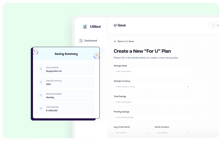 create account image